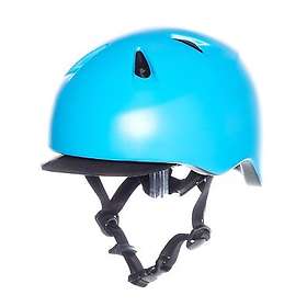 Bern Tigre Kids’ Bike Helmet