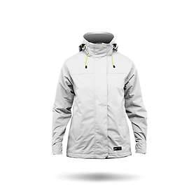 Zhik Kiama Jacket (Dame)