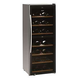 Bartscher 700131 (Inox)