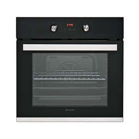 Sharp K69FABK (Black)