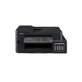 Brother MFC-T910DW