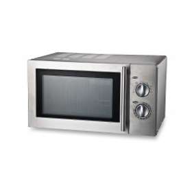 Sammic HM-910 (Inox)