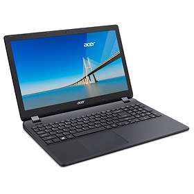 Acer extensa 2519 какие игры идут