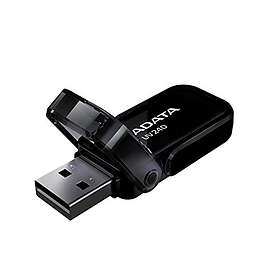 Adata USB UV240 64GB