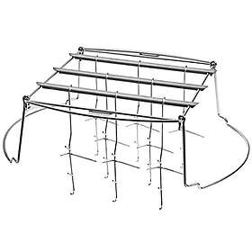 Weber Rökställning 47cm