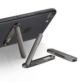 Spigen U100
