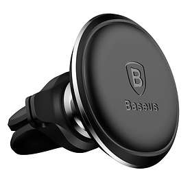 Baseus Small Ears Magnetic (Cable Clip)