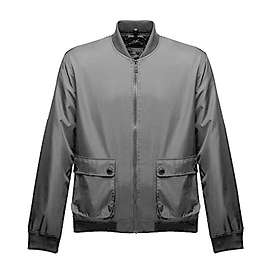 Regatta Castlefield Jacket (Homme)