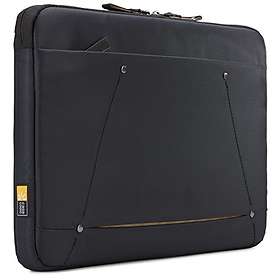 Case Logic Deco Laptop Sleeve 13.3"