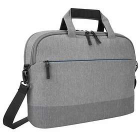Targus CityLite Laptop Bag 15,6"