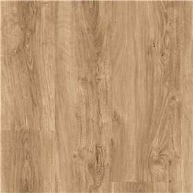 Tarkett Starfloor 55 English Oak Natural Click 55 121.1x190.5cm 7st/frp