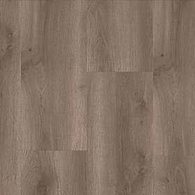 Tarkett Starfloor 55 Contemporary Oak Brown Click 55 149.1x240.5cm 5st/frp
