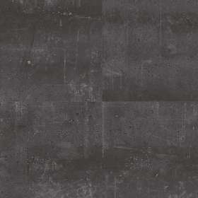 Tarkett Starfloor 55 Composite Black 4v Click 55 4V 60,1x323,8cm 9st/frp