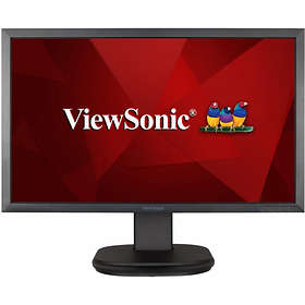 ViewSonic VG2239Smh-2 22" Full HD