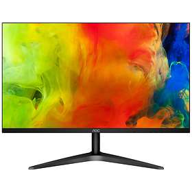 AOC 24B1H 24" Full HD