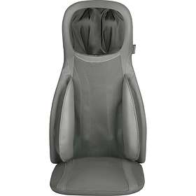 Massage Mats & Massage Seats
