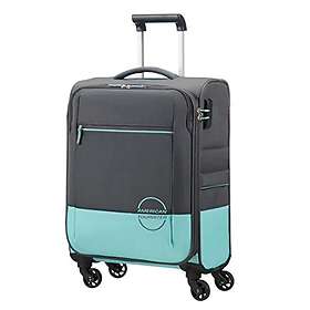 american tourister prisjakt