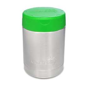 LunchBots Thermal Food 0,35L