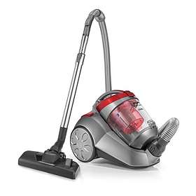 Best pris på Arzum AR4047 Støvsugere Sammenlign priser hos Best pris på Tefal TW3753 Støvsugere Sammenlign priser hos