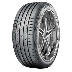 Kumho Ecsta PS71 205/55 R 16 91V RunFlat