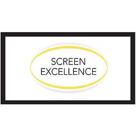 Screen Excellence Reference Fixed Neo-S 16:9 103" (229x129)