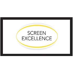 Screen Excellence Reference Fixed Neo-S 16:9 115" (254x143)