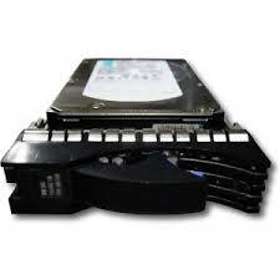 IBM 2857-4021 2TB