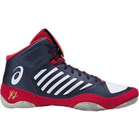 Asics JB Elite III (Men's)