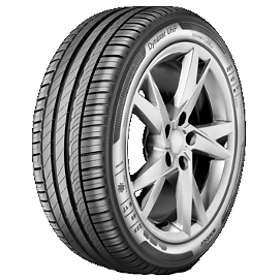 Kleber Dynaxer UHP 225/45 R 17 91Y