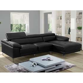 Canapé divan