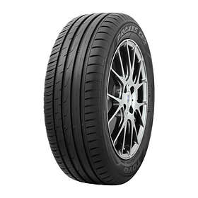 Toyo Proxes CF2 225/60 R16 98W