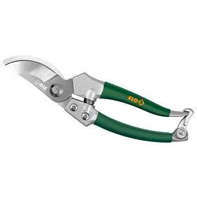 Yato Flo 99208