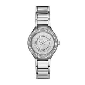 Michael Kors Kerry MK3800