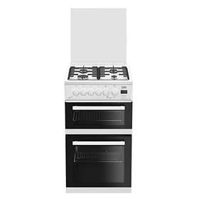 Beko EDG506W (White)