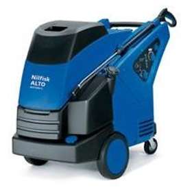 Nilfisk MH 8P 180/2000