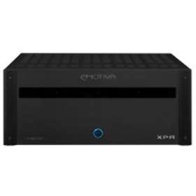 Emotiva XPA-DR3
