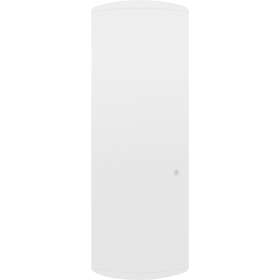 Airelec Wish Vertical 1500W (1534x403)