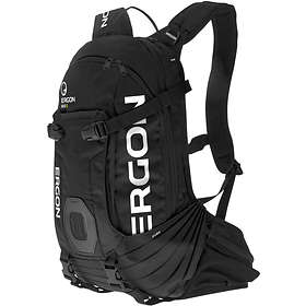 Ergon BA2 E Protect 10+1.5L