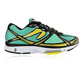 Newton Running Kismet IV (Women's)