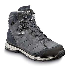 Meindl Tramin GTX (Women's)