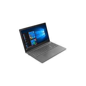 Lenovo V330-15 81AX00DGUK 15.6" i3-7130U (Gen 7) 4GB RAM 128GB SSD