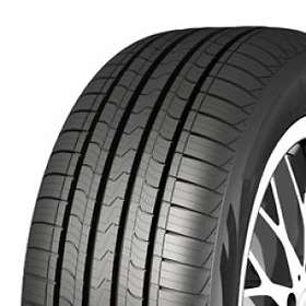 Nankang Cross Sport SP-9 295/35 R 21 107Y