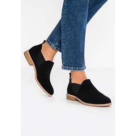 clarks collection women's edenvale page 