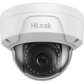 HIKvision IPC-D120H-2.8mm