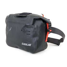 Guideline Alta Waistbag