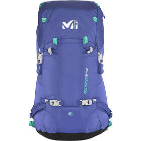 Best pris på Silva 360° Orbit Backpack 30L Ryggsekker Braasport Silva 360 Orbit 30L vanntett ryggsekk