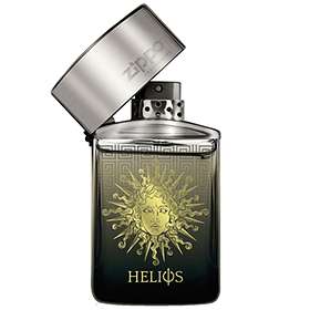 Zippo Fragrances Helios edt 40ml