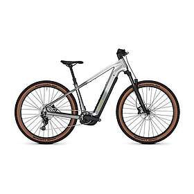 Focus Jarifa² (Elcykel)