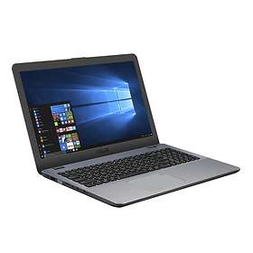 Asus VivoBook 15 X542UA-GQ003R