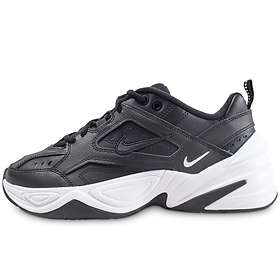 Nike M2K Tekno (Women's) Best Price | Compare deals at PriceSpy UK